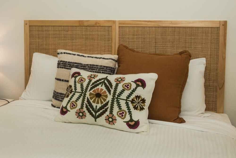 Murwillumbah Motor Inn מראה חיצוני תמונה