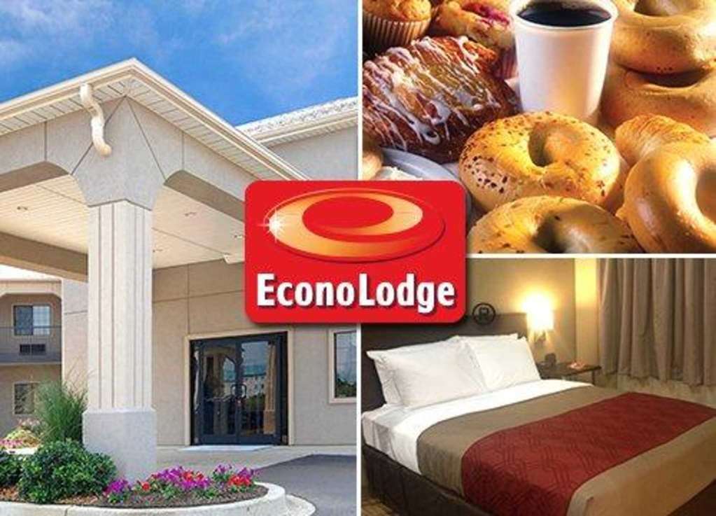 Murwillumbah Motor Inn מראה חיצוני תמונה